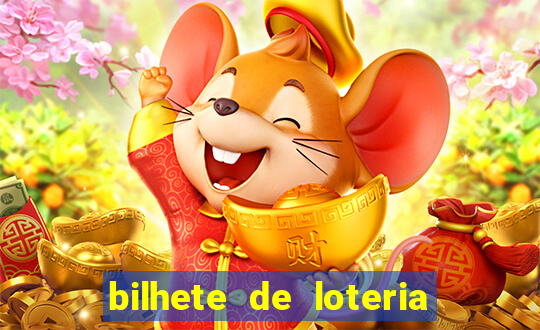 bilhete de loteria filme completo online